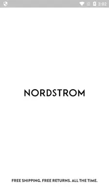 Nordstrom android App screenshot 11